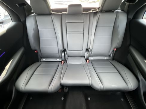 Certified 2026 Mercedes-Benz GLE 350 4MATIC image 15