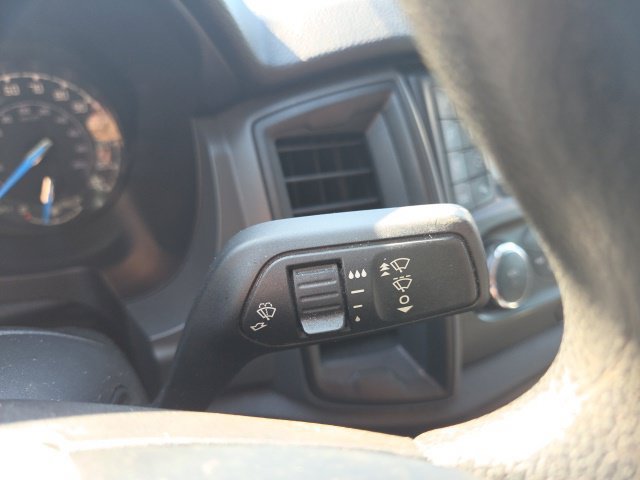 Used 2020 Ford Ranger XL w/ Equipment Group 101A Mid AWD/4WD image 37