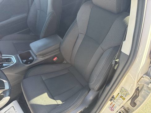 Used 2020 Subaru Outback Premium w/ Tech Package 1 AWD/4WD image 12
