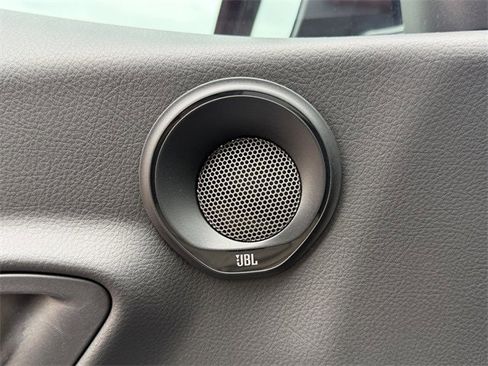 Used 2020 Toyota Supra image 24