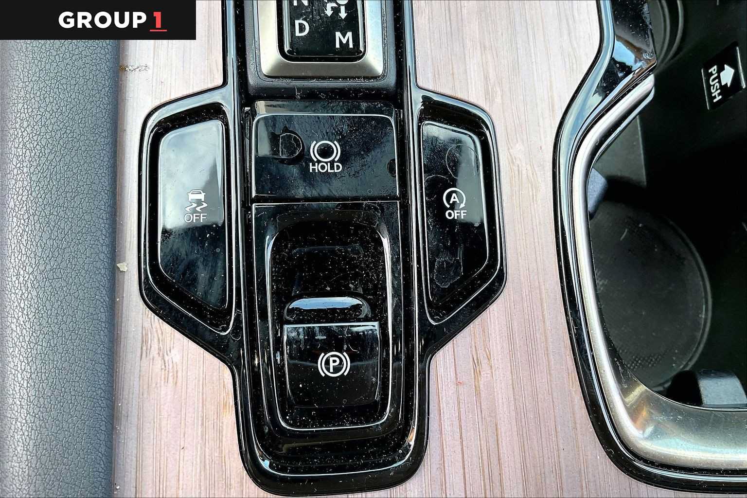 Used 2026 Lexus RX 350 Premium w/ Convenience Package FWD image 32