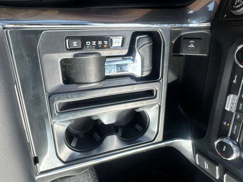 Used 2023 Ford F150 XLT w/ Equipment Group 301A Mid AWD/4WD image 33