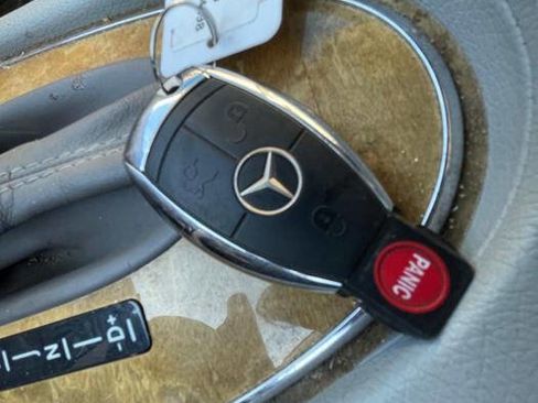 Used 2008 Mercedes-Benz E 350 Sedan image 44