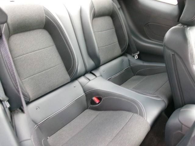 Used 2024 Ford Mustang GT w/ GT Performance Package RWD image 23