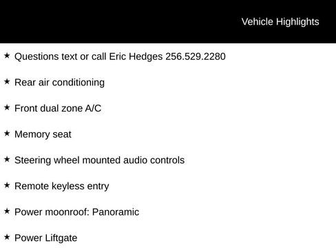 New 2026 Audi Q3 quattro 2.0T AWD/4WD image 3