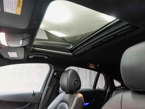 Certified 2023 Mercedes-Benz GLC 300 4MATIC Coupe image 29