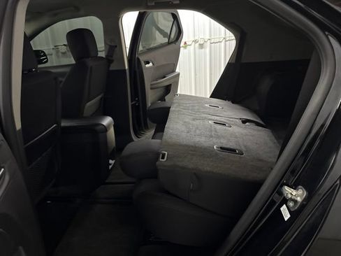 Used 2014 Chevrolet Equinox LS FWD image 14