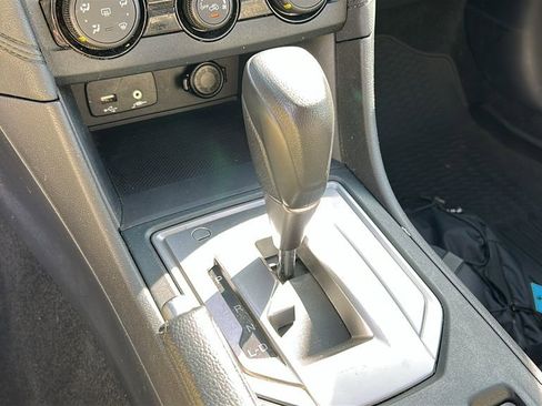 Used 2021 Subaru Impreza 2.0i image 17