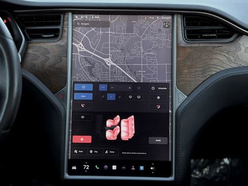 Used 2019 Tesla Model S 75D image 14