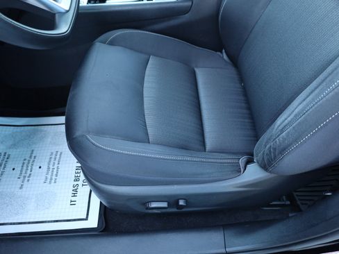 Used 2019 Nissan Altima 2.5 S image 6