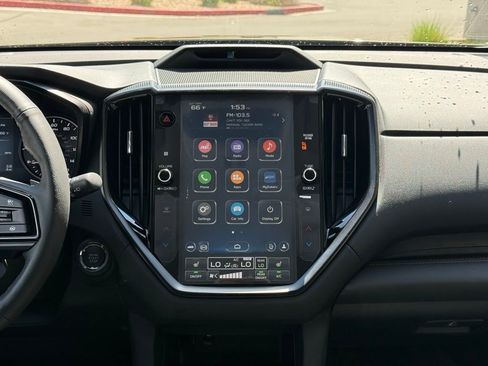 New 2026 Subaru Ascent Limited Bronze w/ Popular Package #2 image 15