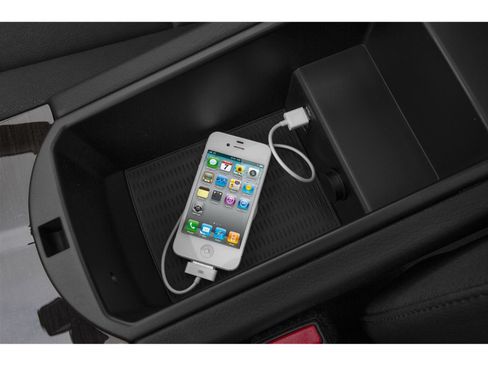 Used 2015 BMW X3 sDrive28i w/ Driver Assistance Package image 47