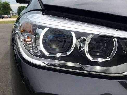 Used 2020 BMW X3 xDrive30i w/ Convenience Package image 20