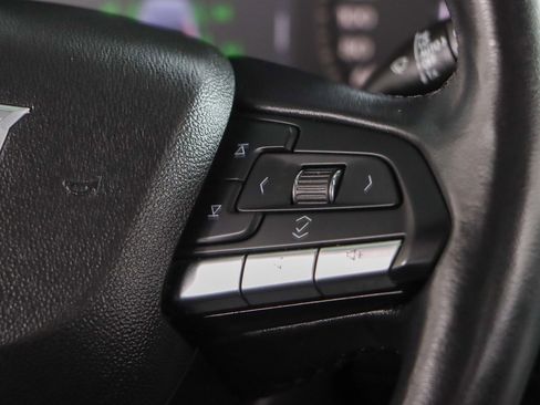 Used 2023 Cadillac XT4 Premium Luxury image 14