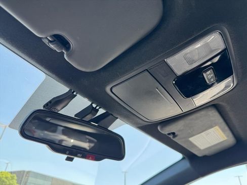 Certified 2023 Kia Forte GT-Line image 25