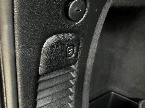 Certified 2023 Dodge Durango GT image 12