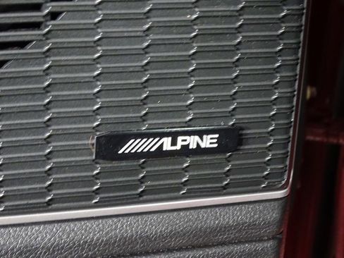 Used 2021 Jeep Grand Cherokee L Limited image 22