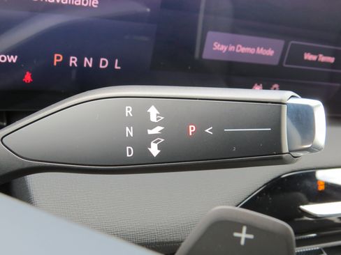 New 2026 Buick Enclave Preferred w/ Super Cruise Package image 29