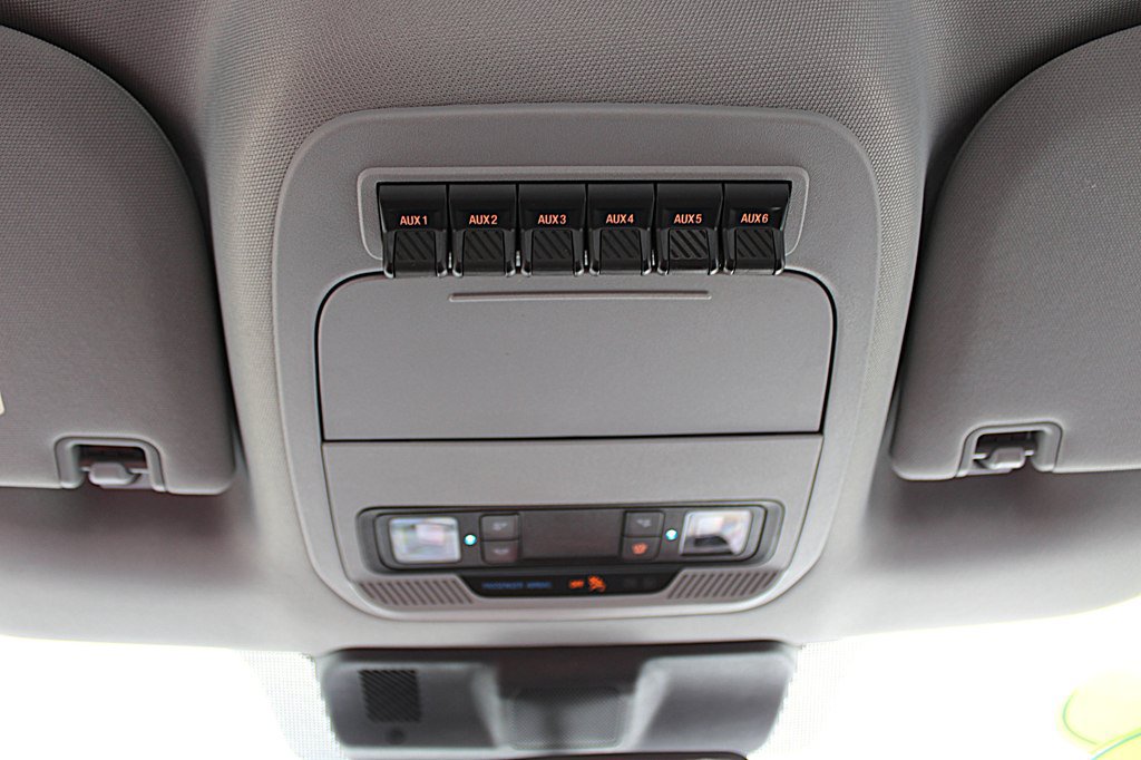 Used 2024 Ford F250 XL w/ XL Chrome Package AWD/4WD image 29