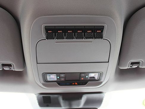 Used 2024 Ford F250 XL w/ XL Chrome Package AWD/4WD image 29