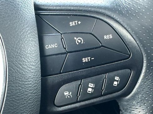 Used 2022 Dodge Durango GT image 23