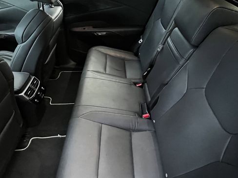 Used 2025 Lexus RX 350 F Sport image 29