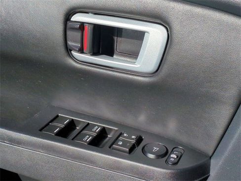 Used 2015 Honda Pilot EX-L image 13