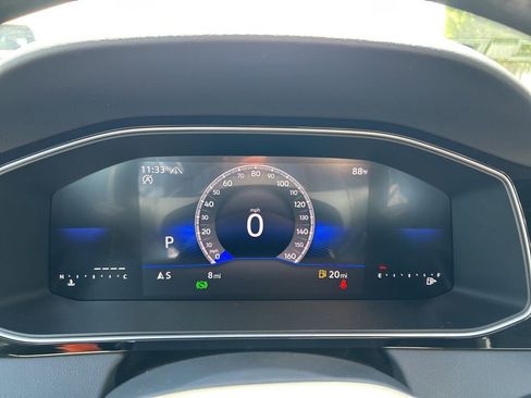 New 2026 Volkswagen Jetta Sport image 18