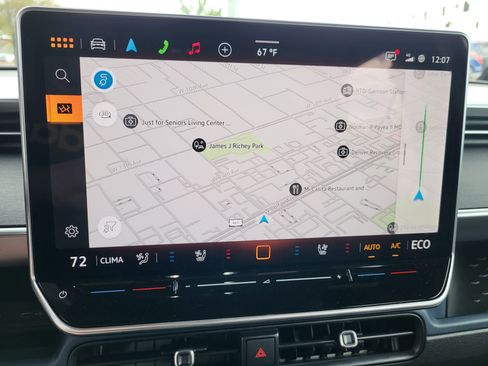 New 2025 Volkswagen ID. Buzz Pro S image 27