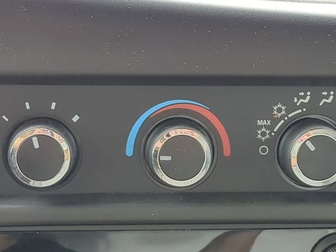 New 2025 GMC Savana 3500 w/ Power Convenience Package image 3