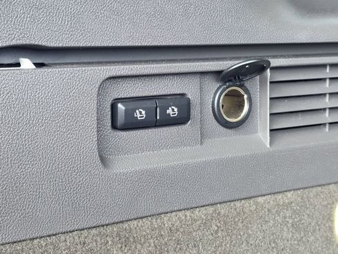 Used 2019 Lincoln Nautilus FWD image 29