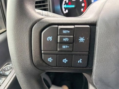 Used 2023 Ford F250 XL w/ 360-Degree Camera Package image 7