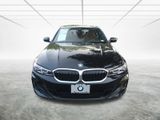 Certified 2023 BMW 330e xDrive w/ Driving Assistance Package image 2
