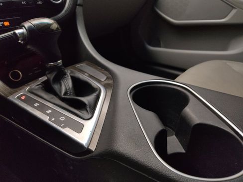 Used 2015 Kia Optima EX image 26