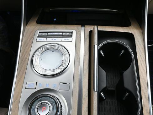 Used 2022 Genesis GV80 2.5T w/ Prestige Package 04 image 20