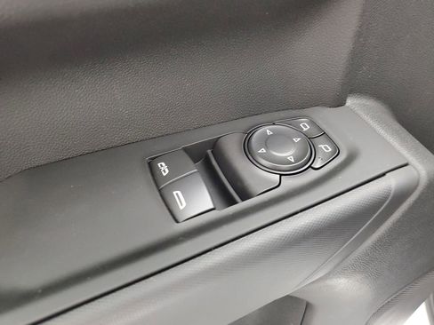 New 2026 Chevrolet Silverado 1500 W/T w/ WT Safety Package image 27