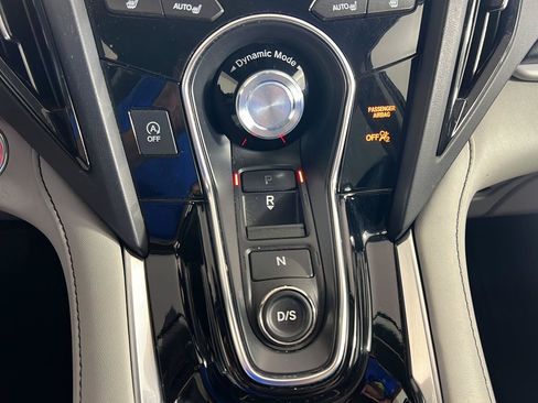Used 2019 Acura RDX AWD w/ Technology Package image 20