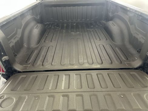 Used 2022 RAM 1500 Big Horn image 29