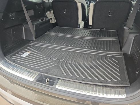 Certified 2024 Kia Telluride SX image 35