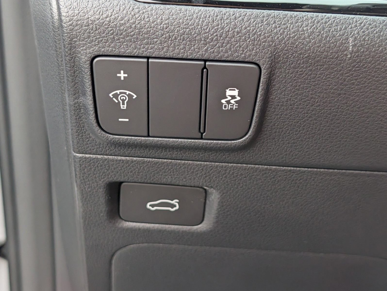 New 2026 Kia K5 GT-Line AWD/4WD image 15