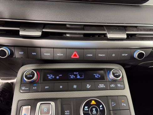 Used 2024 Hyundai Palisade XRT AWD/4WD image 30
