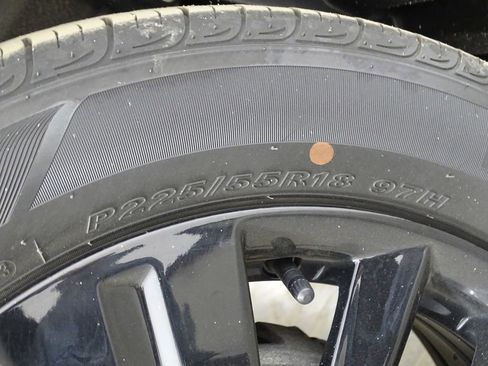 Used 2024 Mitsubishi Outlander Sport ES image 37