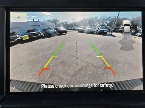 Used 2019 Ford F150 XLT w/ Equipment Group 302A Luxury image 17