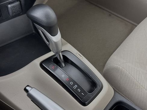 Used 2012 Honda Civic EX image 15