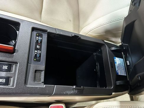 Used 2010 Lexus RX 350 AWD image 49