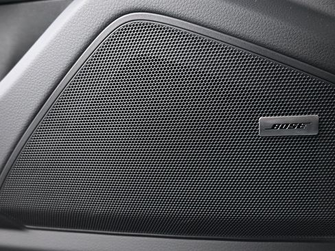 Certified 2026 Porsche Cayenne Coupe AWD/4WD image 17
