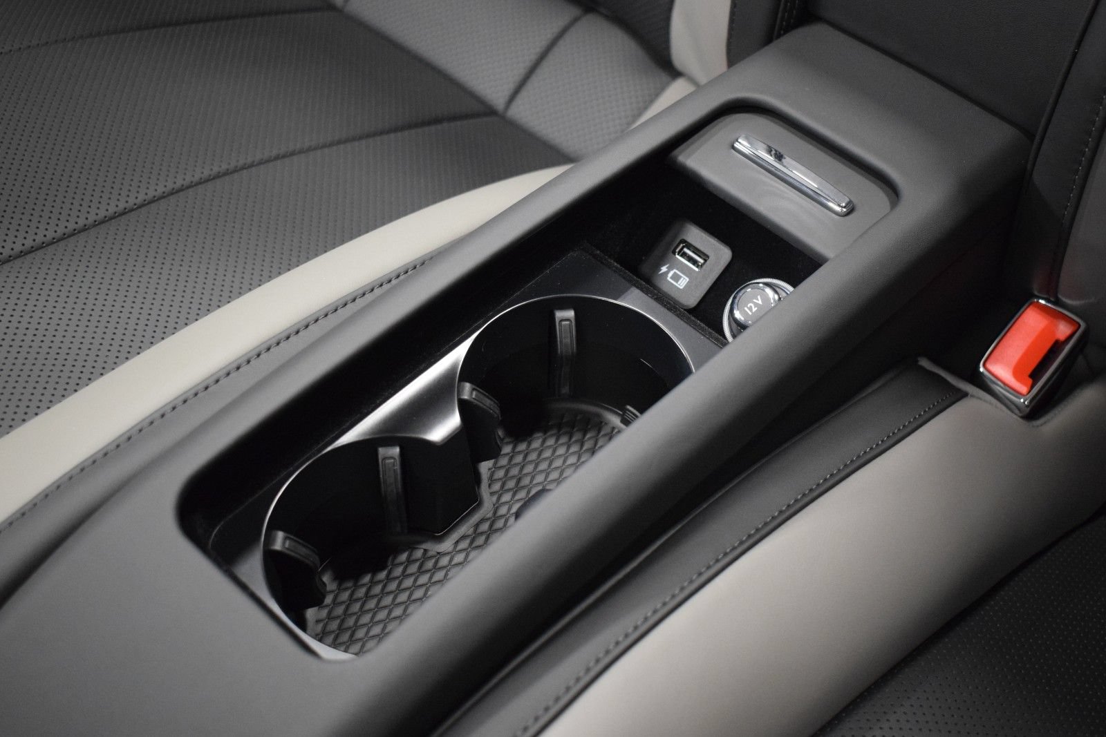 New 2024 Bentley Continental GT S AWD/4WD image 33
