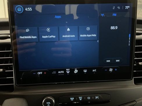 New 2026 Ford Transit 350 XL image 17