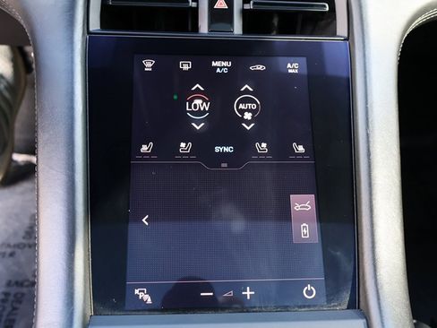 Used 2020 Porsche Taycan Turbo image 56