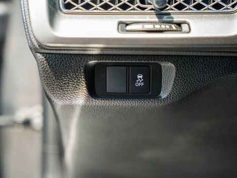 Used 2023 Acura Integra FWD image 38